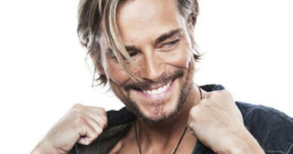 Bosson Music Tunefind